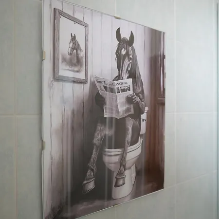 Ponte Pietra Bed and breakfast 3*