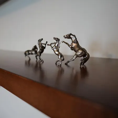 Ponte Pietra Bed and breakfast