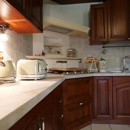 Ponte Pietra Massazza