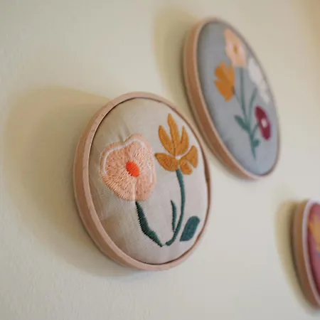 Ponte Pietra 3* Massazza