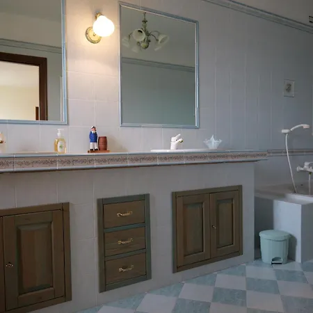 Ponte Pietra Massazza