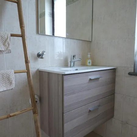 Ponte Pietra Bed and breakfast 3*