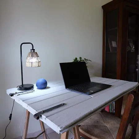 Ponte Pietra Massazza