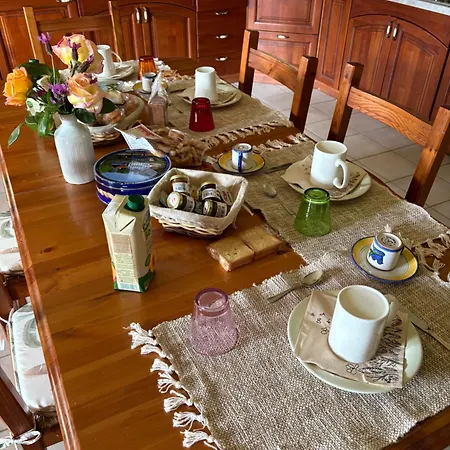 Ponte Pietra 3* Massazza