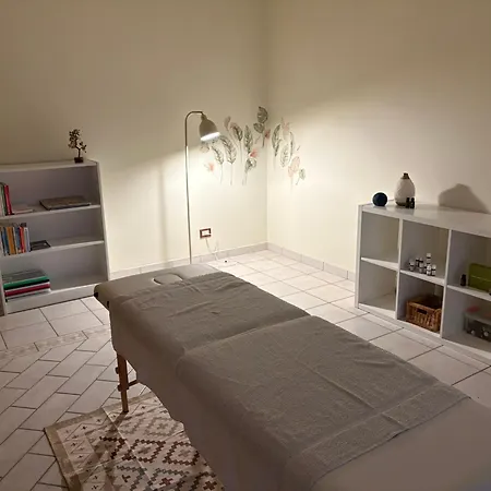 Ponte Pietra Oda ve Kahvaltı 3*