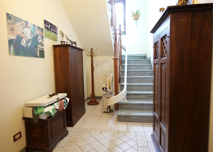 Ponte Pietra 3*